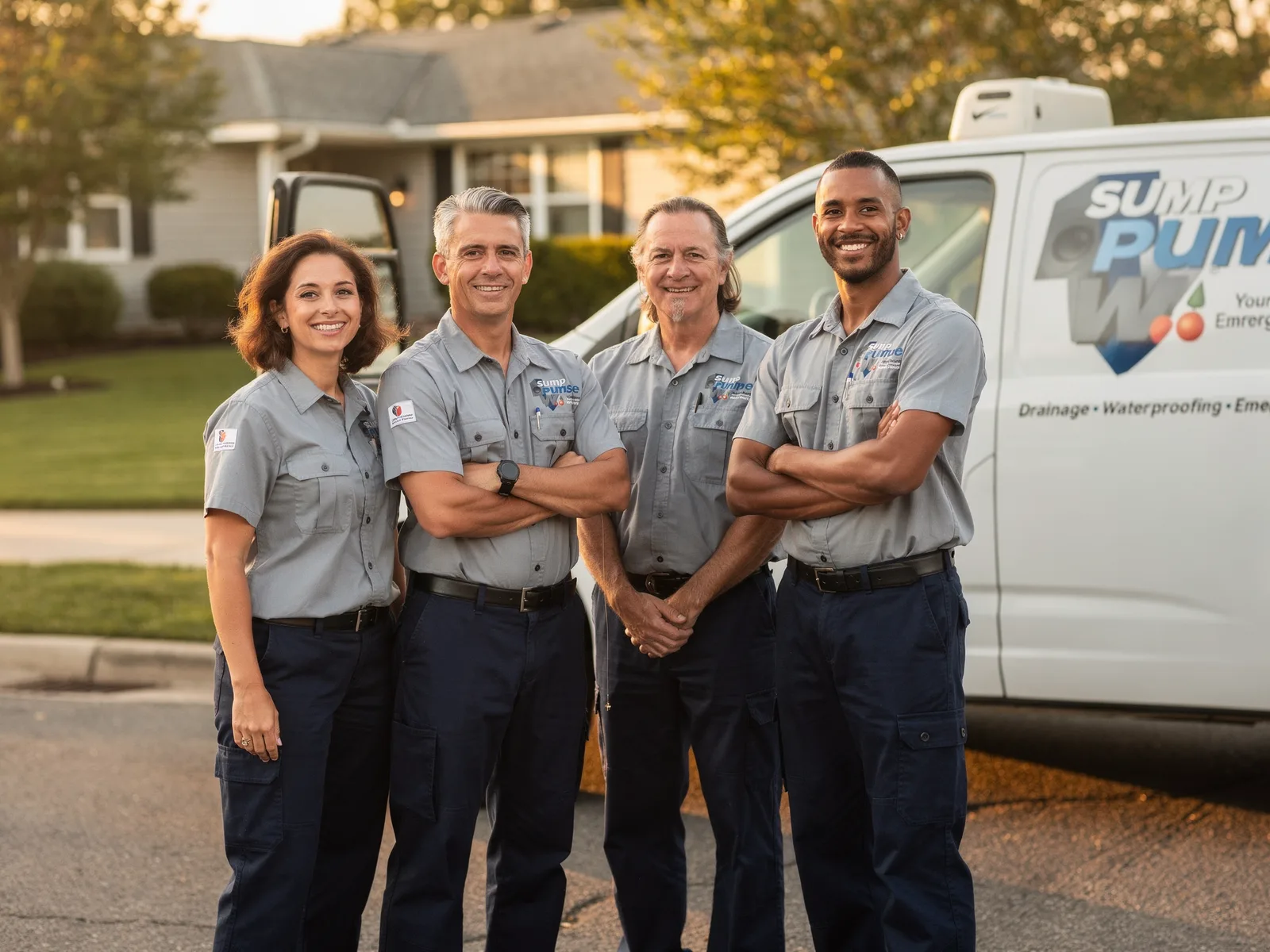 Water Heater Repair company in Iliamna, AK