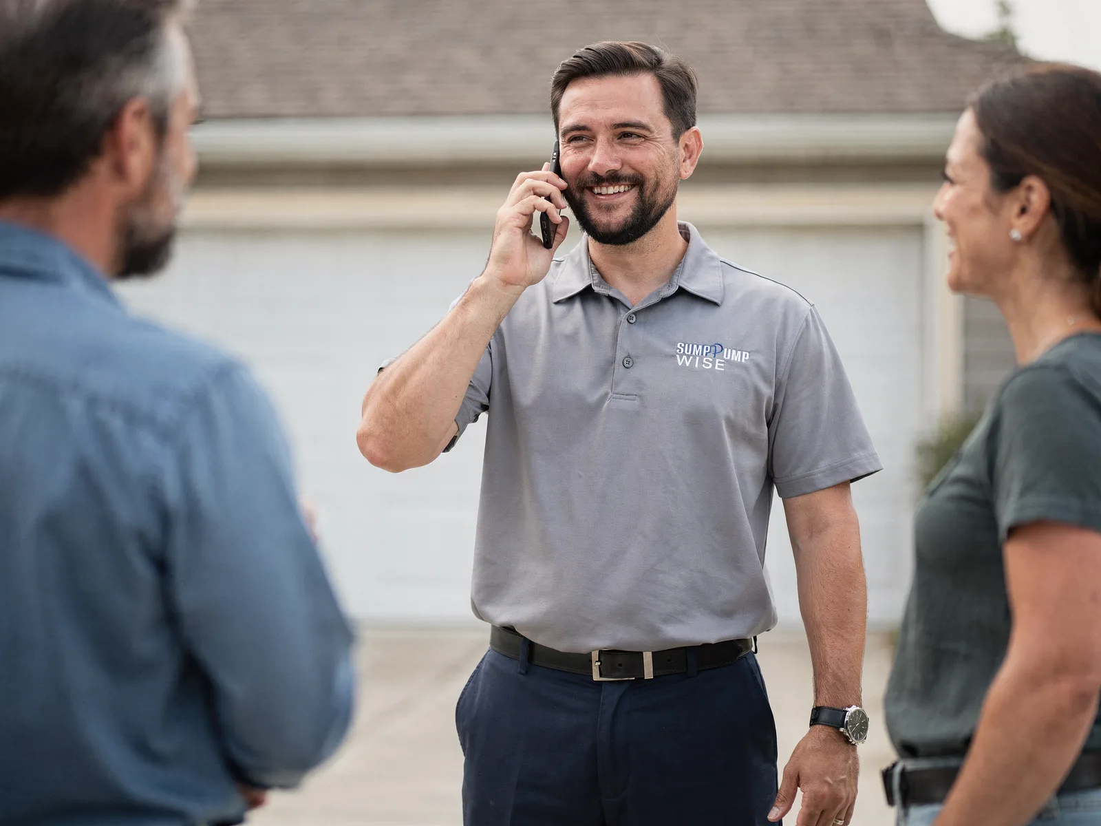 Water Heater Repair Iliamna, AK FAQs